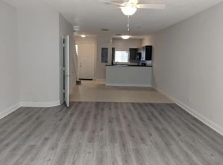 4814 NW 58th Mnr, Pompano Beach, FL 33073