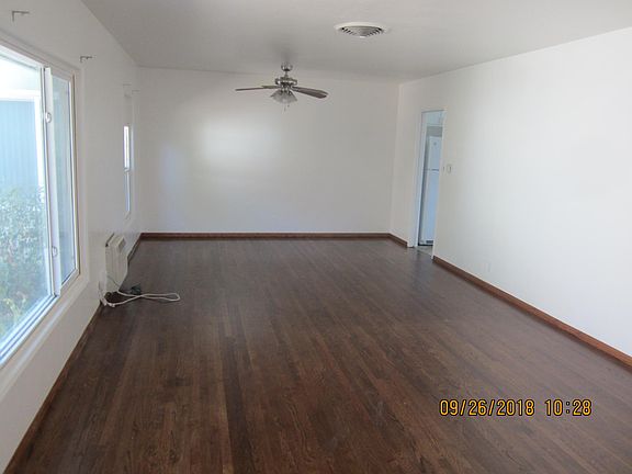 5th image of 300 N Florence St