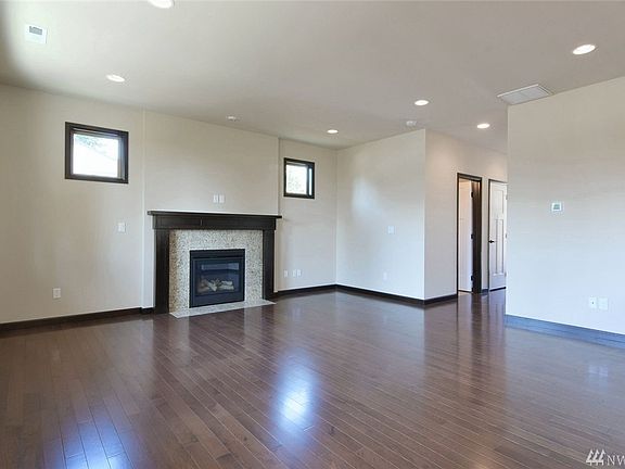 5th image of 17016 11th Pl W Lot 4