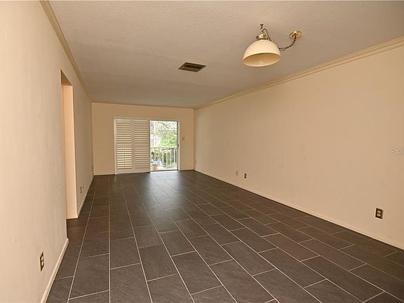 4th image of 4607 W Fig St Unit 207