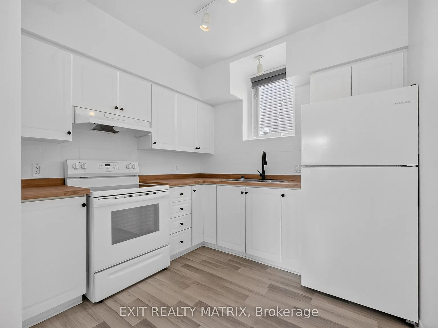 2 bed, $1,850 — Photo 3