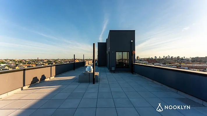 Rented by Nooklyn NYC LLC | media 45