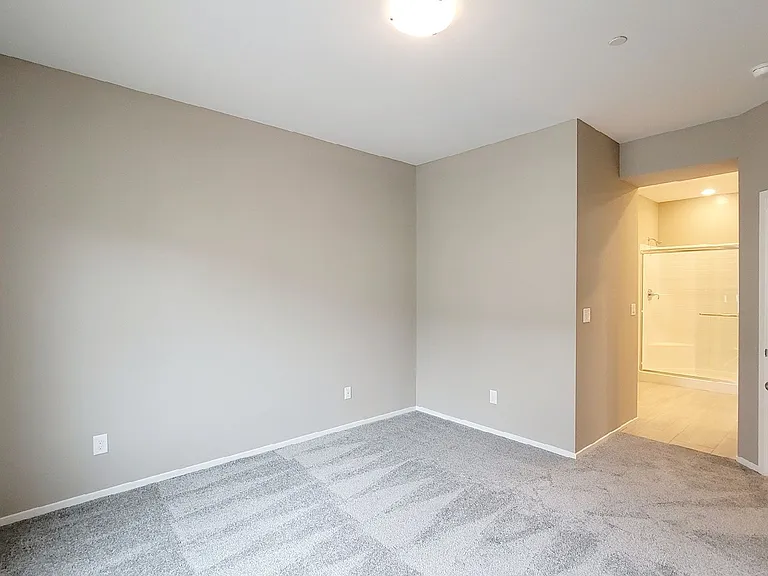544 Teovani St #916 — Photo 16