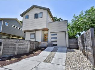 2509 E 14th St #2, Austin, TX 78702