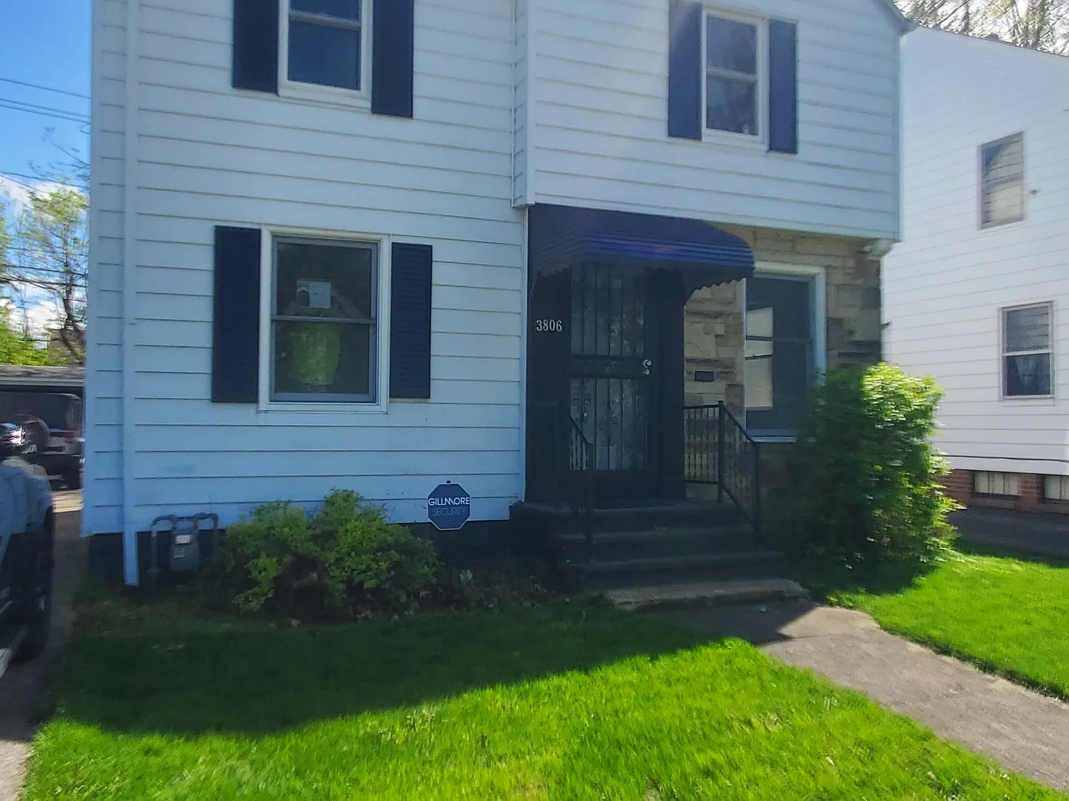 4 bed, 1532 sqft, $1,650 — Photo 2