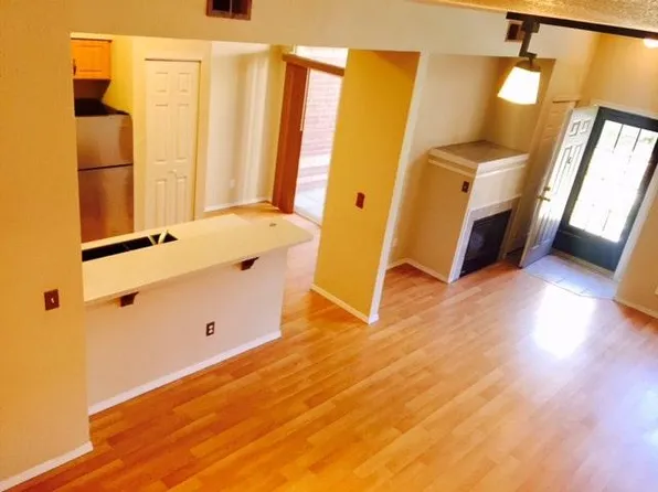 6506 Silver Mesa Dr Unit E, Littleton, CO 80130