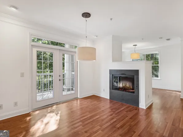 1910 Cedar Glenn Way Unit 4302, Atlanta, GA 30339