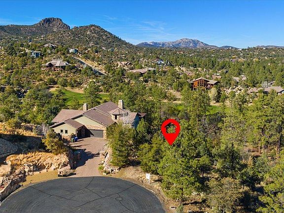 2nd image of 1855 Woodland Pines Ln