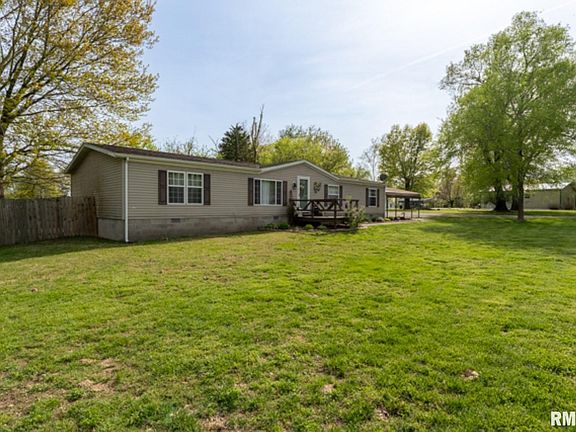 2nd image of 6144 Saige Ln
