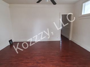 214 Taylor Ave #214, Evansville, IN