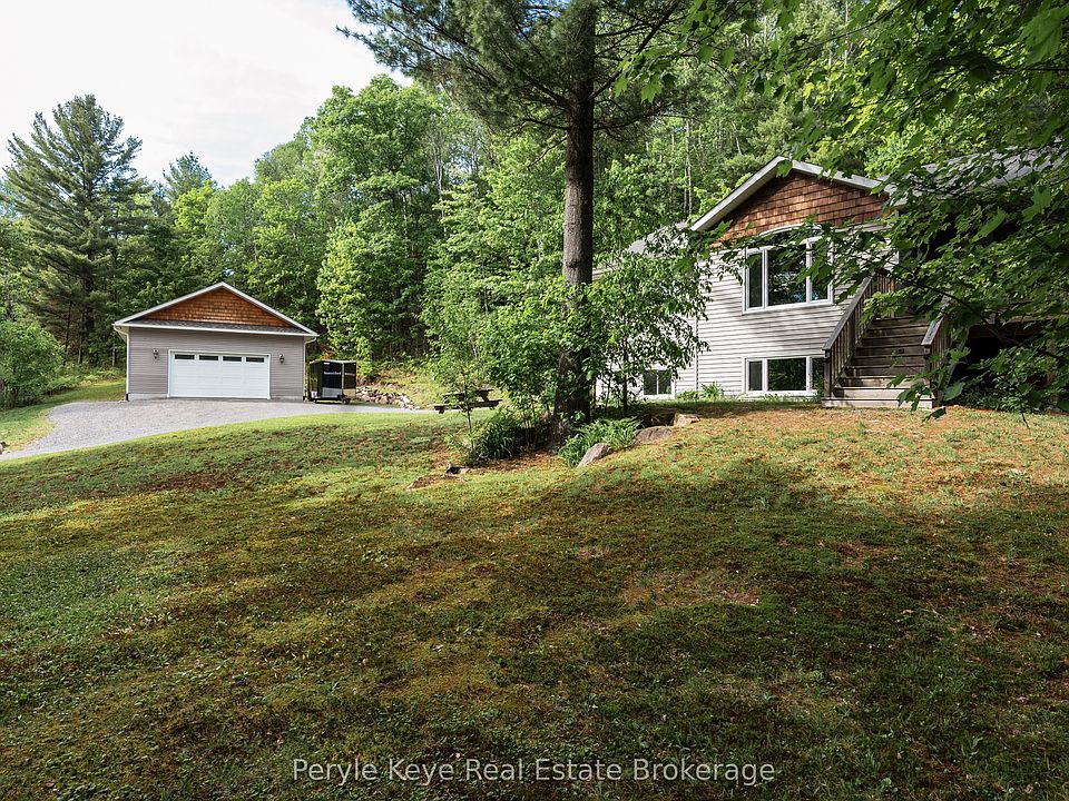 1st image of 595 Clearwater Lake Rd