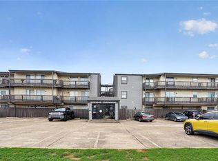 2301 Edenborn Ave APT 1007, Metairie, LA 70001