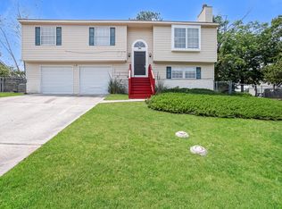 204 Petworth Dr, Columbia, SC 29229