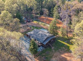 670 Timber Ln, West Point, CA 95255