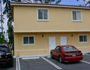 1st image of 8399 NW 99th St #1