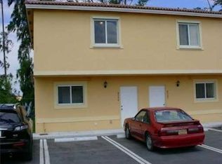 8399 NW 99th St #1, Hialeah Gardens, FL 33016