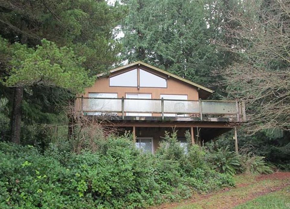 1st image of 10011 Vista Pl