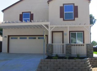 4800 Taylor St, Sacramento, CA