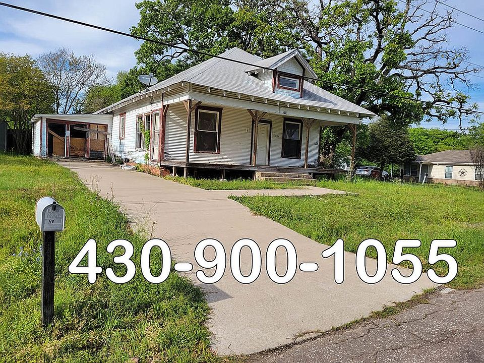 1st image of 219 E Hill St