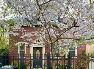 2329 Park Ave, Cincinnati, OH 45206