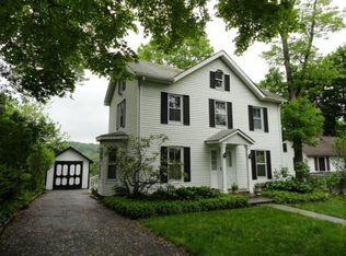 1873 Hanover St, Yorktown Heights, NY 10598