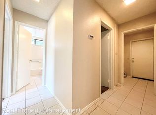 1008 Bridle Path Way, Oceanside, CA 92057