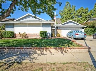 13749 Aldergrove St, Sylmar, CA 91342