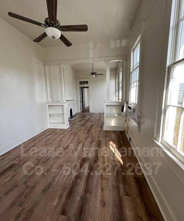 1st image of 3919 Laurel St #2
