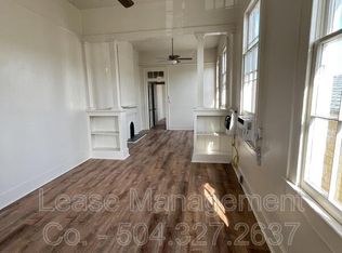 3919 Laurel St #2, New Orleans, LA 70115