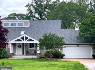 1898 Pleasant Plains Rd, Annapolis, MD 21409