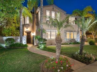 687 Lynwood Dr, Encinitas, CA 92024