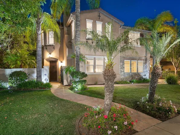 687 Lynwood Dr, Encinitas, CA 92024