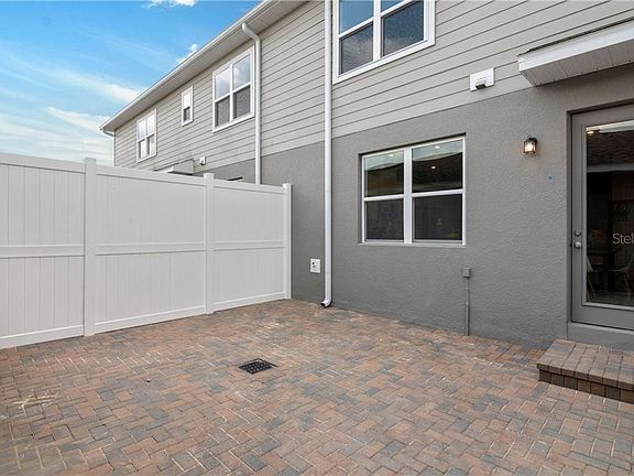4th image of 14729 Promenade Pkwy