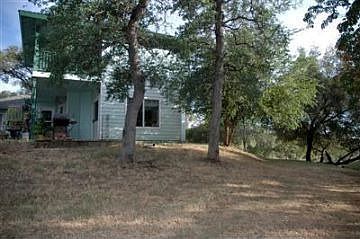 2nd image of 44299 Cottontail Ct