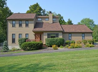 3472 Holly Ridge Dr, Cincinnati, OH 45245