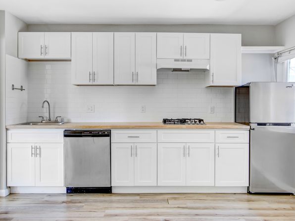 1029 S Union Ave #27