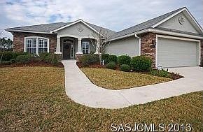 1st image of 916 E Terranova Way