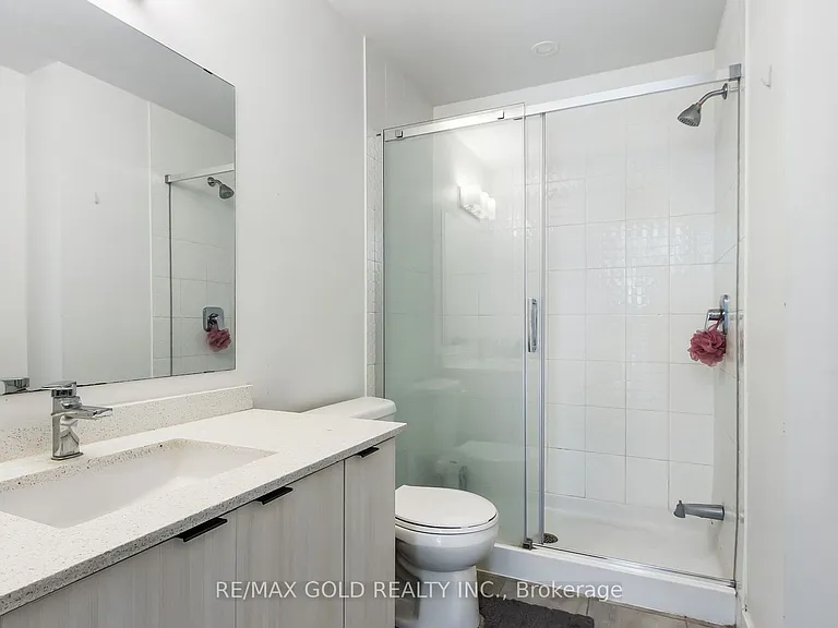 200 Malta Ave #92 — Photo 12