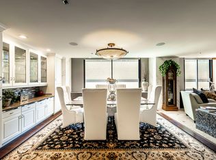 44 W Broadway APT 1405S, Salt Lake City, UT 84101