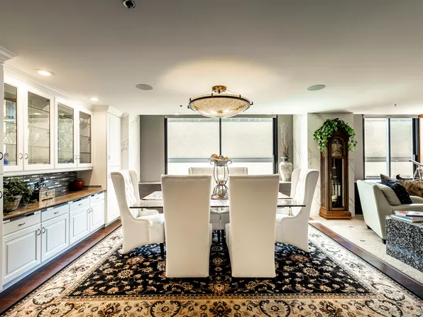 44 W Broadway APT 1405S, Salt Lake City, UT 84101