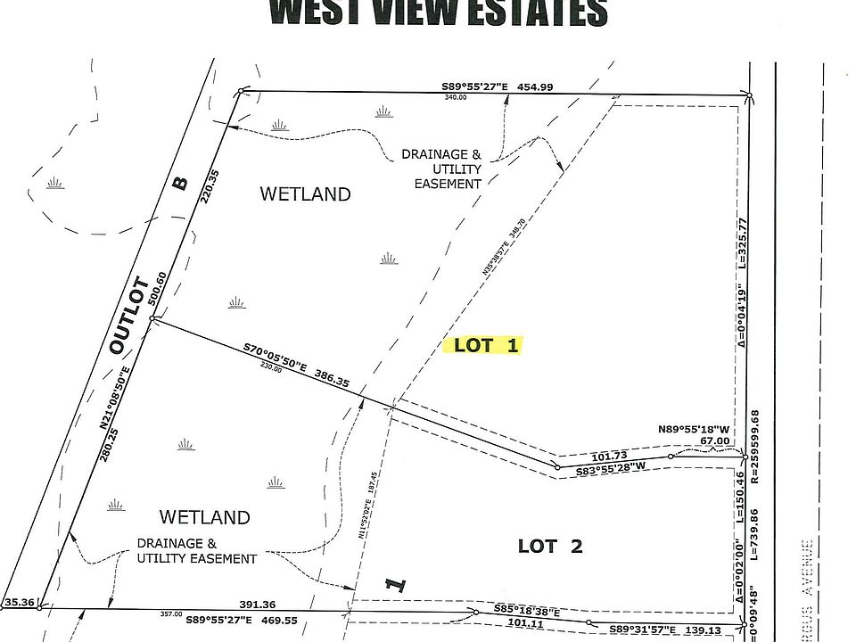 2nd image of 1XX Vergus Ave