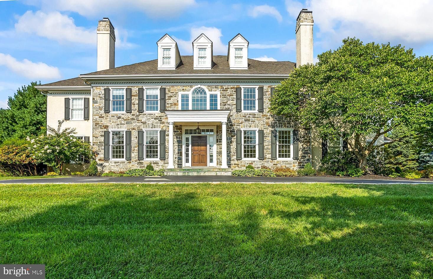 1048 Whitegate Rd, Wayne, PA 19087 Zillow