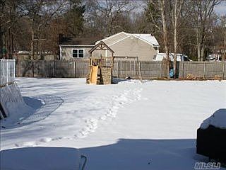 1st image of 109 Crestwood Dr