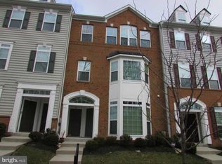 10 Eagle Ln, Glen Mills, PA 19342