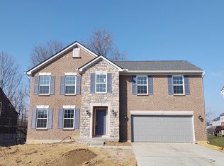 12012 Blue Ash Ln #148, Independence, KY 41051