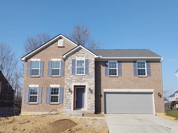 12012 Blue Ash Ln #148, Independence, KY 41051