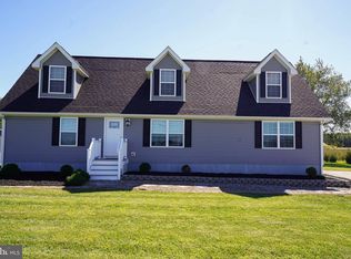 29002 Harmons Hill Rd, Millsboro, DE 19966