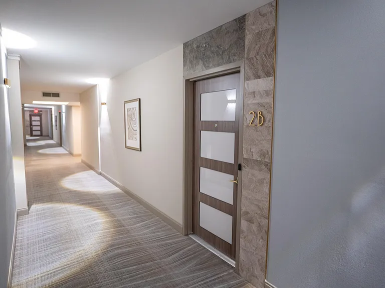 2701 N Ocean Blvd #2B — Photo 25