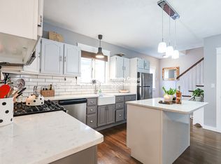 50 Marion St, Medford, MA 02155