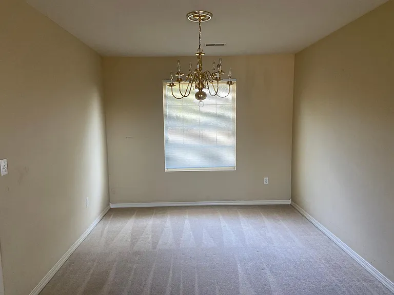 2302 Windstone Dr — Photo 13